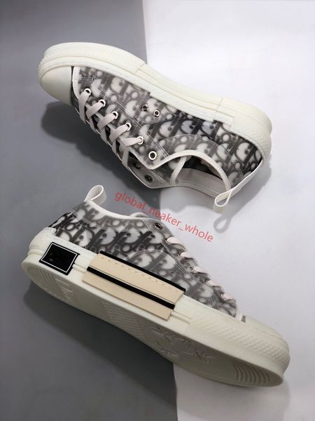 19fw b23 twill leopard sneakers retro platform shoes twill technical leather lusso mens women fashion coach xshfbcl casual, Black;red
19fw b23 twill leopard sneakers retro platform shoes twill technical leather lusso mens women fashion coach xshfbcl casual, Black;red