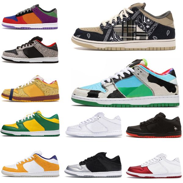 new syracuse men platform shoes de la soul chunky dunky women running shoes blue fury valentine's day shadow varsity red des chaussures
new syracuse men platform shoes de la soul chunky dunky women running shoes blue fury valentine's day shadow varsity red des chaussures