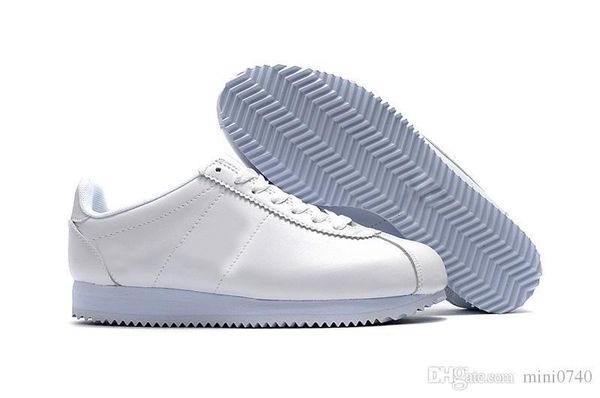 new cortez shoes hococal mens womens casual shoes sneakers athletic leather original cortez ultra moire walking shoes sale 36-44, Black
new cortez shoes hococal mens womens casual shoes sneakers athletic leather original cortez ultra moire walking shoes sale 36-44, Black