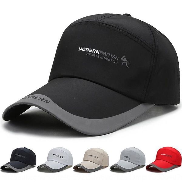 hat men's sun-proof korean casual fashion outdoor season baseball baseball middle-aged cap summer sports fishing cap, Blue;gray
hat men's sun-proof korean casual fashion outdoor season baseball baseball middle-aged cap summer sports fishing cap, Blue;gray