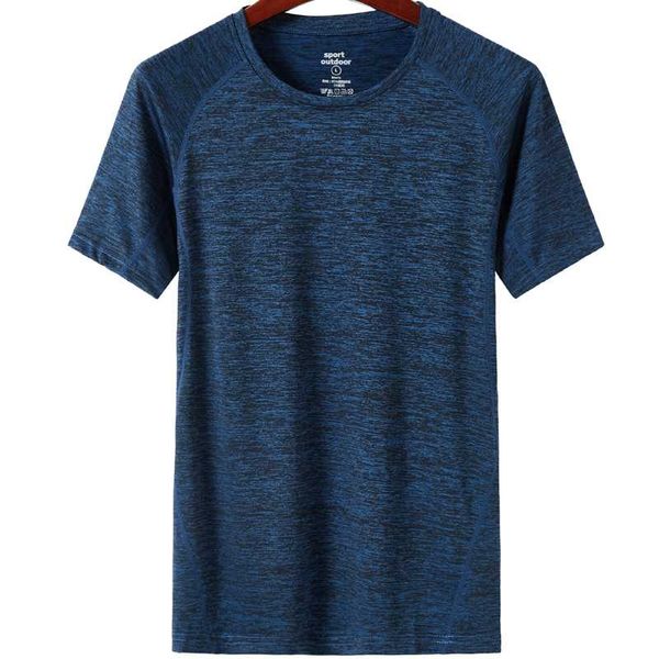 to 8xl sport tshirts men elasticity gym fitness short sleeve big size breathable beach sweatshirt jogging running tshirts, Black;blue
to 8xl sport tshirts men elasticity gym fitness short sleeve big size breathable beach sweatshirt jogging running tshirts, Black;blue