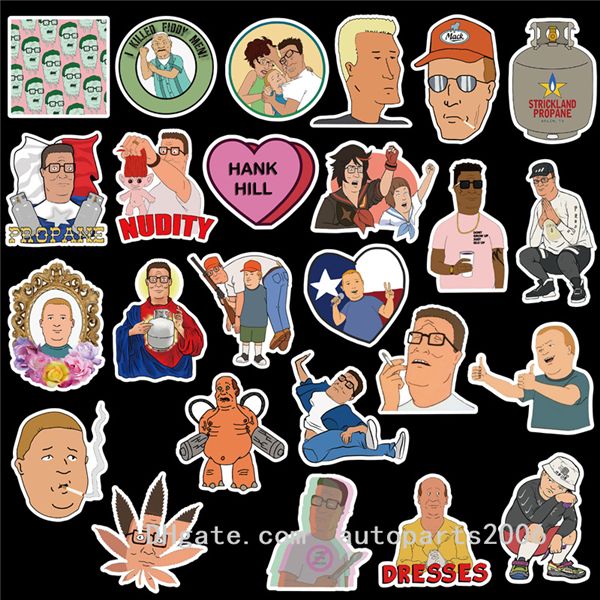 50pcs / lot оптовая западное аниме король мультфильм наклейки vinly no-дубликат наклейки скейтборд багажа портативный ноутбук автомобилей пе
50pcs / lot оптовая западное аниме король мультфильм наклейки vinly no-дубликат наклейки скейтборд багажа портативный ноутбук автомобилей пе