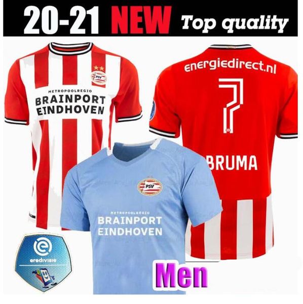20 21 eindhoven home soccer jersey away 2020 2021 bruma malen pereiro lozano men + kids kit camisa maillot de football shirt camisetas, Black
20 21 eindhoven home soccer jersey away 2020 2021 bruma malen pereiro lozano men + kids kit camisa maillot de football shirt camisetas, Black