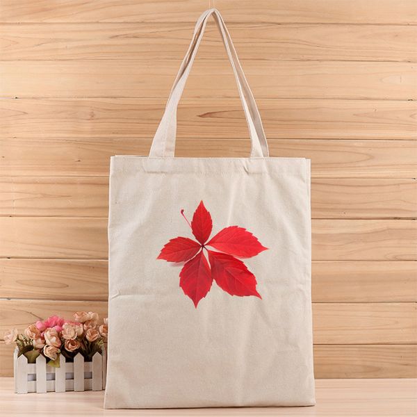 fashion creative red maple leaf 3d digital printed girl and womens canvas tote bag suits for shopping,gift,wedding, birthday or others
fashion creative red maple leaf 3d digital printed girl and womens canvas tote bag suits for shopping,gift,wedding, birthday or others