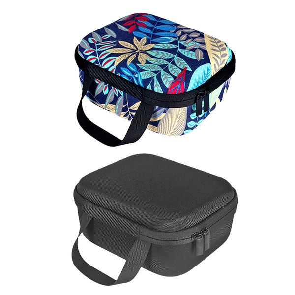 2 pieces heat press machine case mini iron and charging base accessories
2 pieces heat press machine case mini iron and charging base accessories