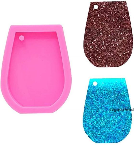 wine glass keychain clay mold silicone mold cake diy pudding chocolate handmade ice cream decoration desserts resin mold jewelry making tool
wine glass keychain clay mold silicone mold cake diy pudding chocolate handmade ice cream decoration desserts resin mold jewelry making tool