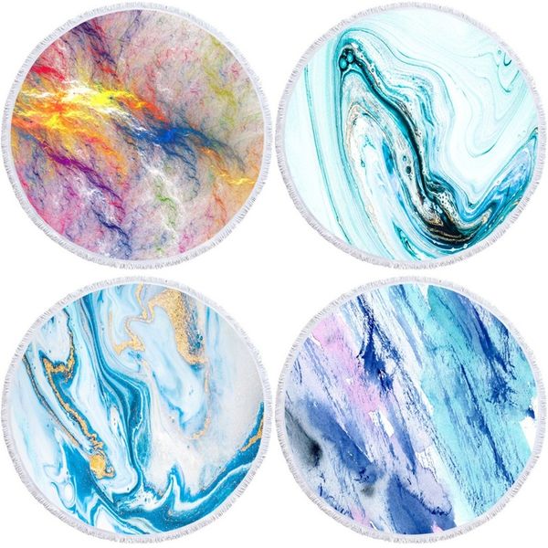 digital sublimation beach towel round printed quick drying towels serviette de plage liujin series shawl yoga blanket bathing tool 29qla b2
digital sublimation beach towel round printed quick drying towels serviette de plage liujin series shawl yoga blanket bathing tool 29qla b2