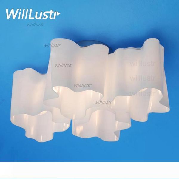 logico ceiling lights lounge living ceiling lamp milk glass chandeliers twist lamp shade quadruple nested ceiling light
logico ceiling lights lounge living ceiling lamp milk glass chandeliers twist lamp shade quadruple nested ceiling light