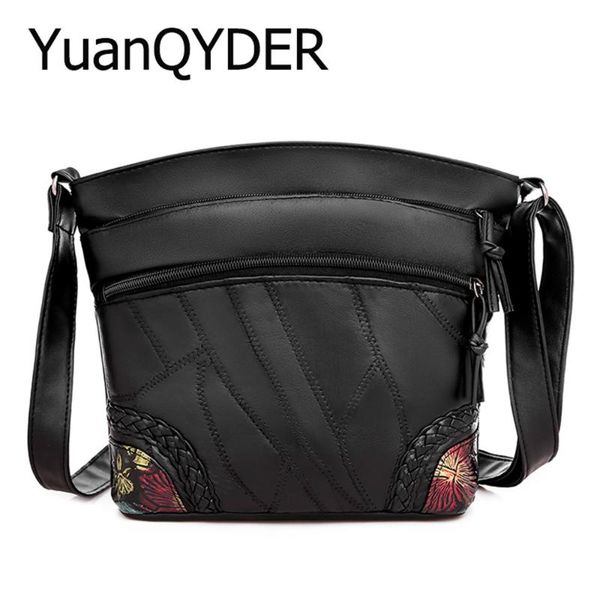 splice weave tassel flowers vintage bucket bags pu leather crossbody bags for women 2020 summer travel shoulder bag phone purse
splice weave tassel flowers vintage bucket bags pu leather crossbody bags for women 2020 summer travel shoulder bag phone purse
