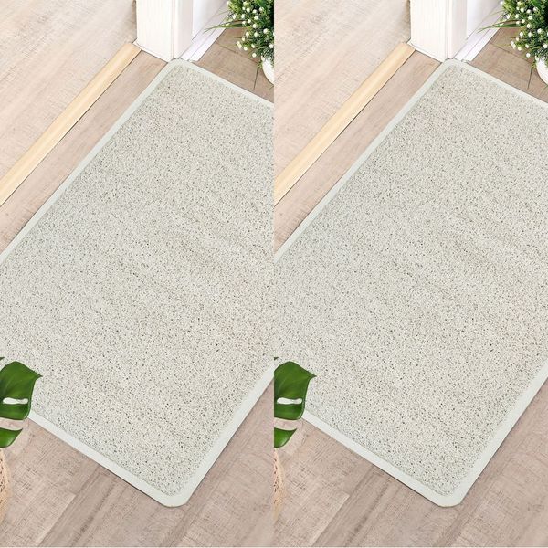 pvc non-slip carpet entry floor stain resistant foot carpet door foot mat household door silk ring floor mat
pvc non-slip carpet entry floor stain resistant foot carpet door foot mat household door silk ring floor mat