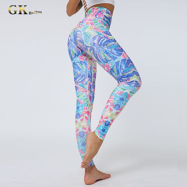 gymkm printed yoga sport legging for women mention hip push up tight gym sportswear high waist running fitness clothing gym pant, Black;blue
gymkm printed yoga sport legging for women mention hip push up tight gym sportswear high waist running fitness clothing gym pant, Black;blue