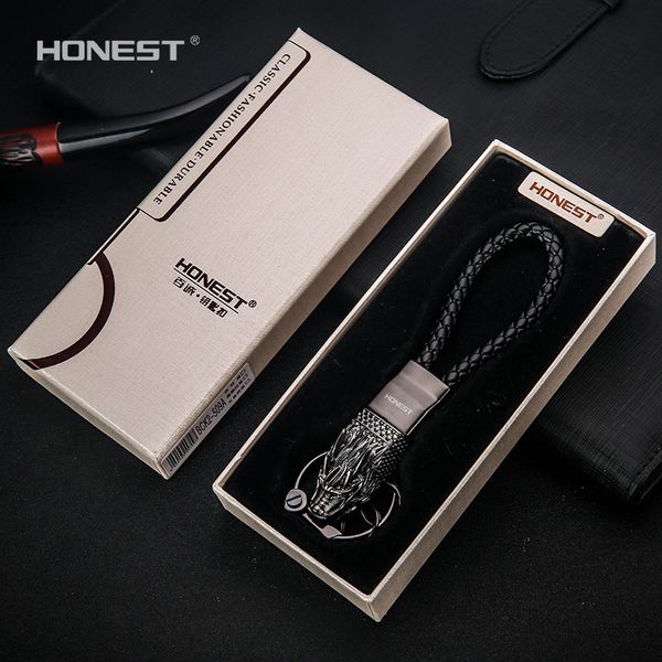 car keychains embossed key chain motorcycle keychain 360 degree whirling key ring accessories decoration alloy leather, Silver
car keychains embossed key chain motorcycle keychain 360 degree whirling key ring accessories decoration alloy leather, Silver