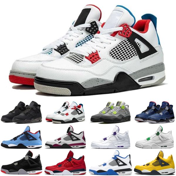 2020 psg 4 4s men women basketball shoes black cat court purple cactus jack neon mens womens trainers sports sneakers size 5.5-13
2020 psg 4 4s men women basketball shoes black cat court purple cactus jack neon mens womens trainers sports sneakers size 5.5-13