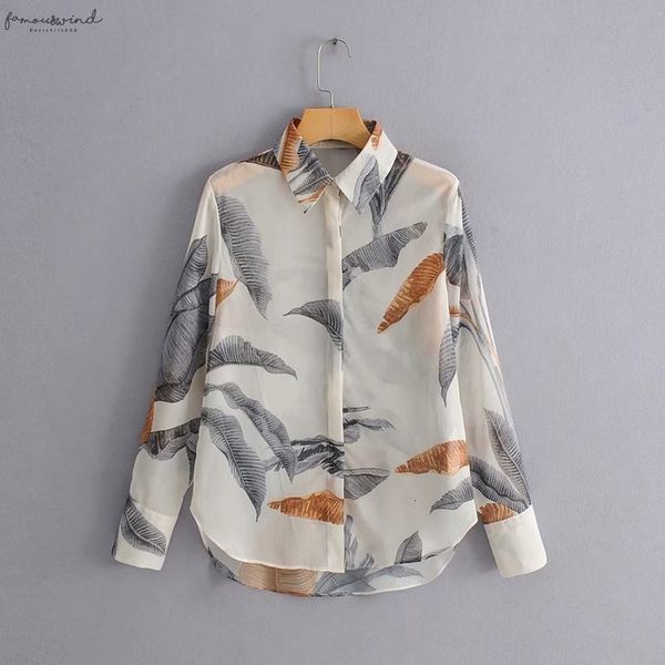 2020 women vintage leaves print casual slim business blouse shirts women long sleeve office wear blusas polyester chic summer ls3872, White
2020 women vintage leaves print casual slim business blouse shirts women long sleeve office wear blusas polyester chic summer ls3872, White