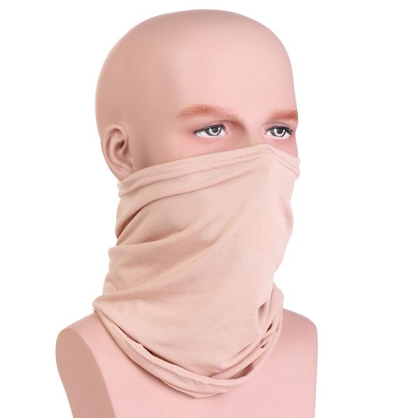 14styles silk scarf bandanas cycling mask seamlessly headband scarves outdoor riding cover windproof headwear magic scarf gga3600-2, Red;brown
14styles silk scarf bandanas cycling mask seamlessly headband scarves outdoor riding cover windproof headwear magic scarf gga3600-2, Red;brown