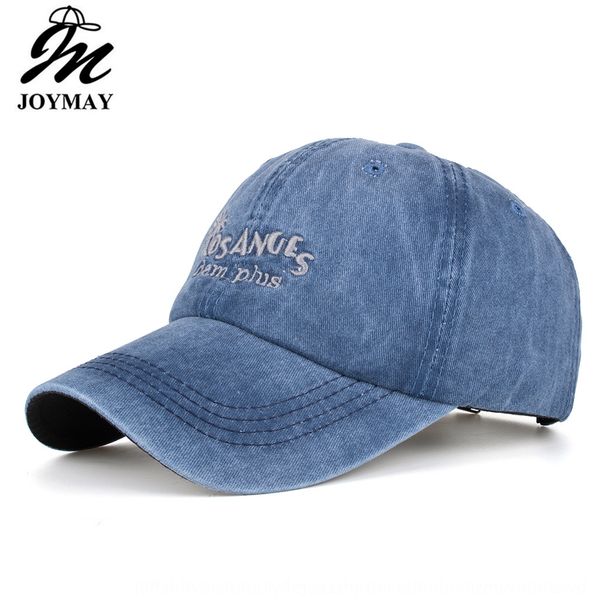 zhongmei summer new coconut tree baseball losanges embroidered baseball cap sun cap b679, Blue;gray
zhongmei summer new coconut tree baseball losanges embroidered baseball cap sun cap b679, Blue;gray
