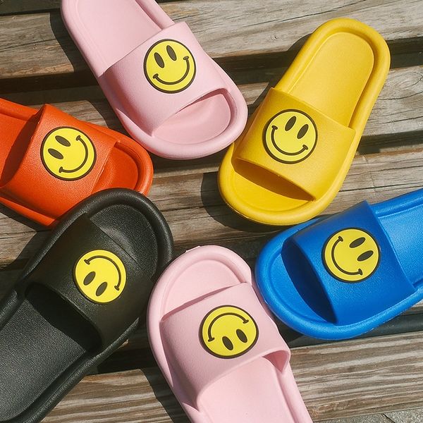 hm60i summer boys' and girls' indoor anti-skid children children children' slippers soft bottom household cute children', Black;grey
hm60i summer boys' and girls' indoor anti-skid children children children' slippers soft bottom household cute children', Black;grey