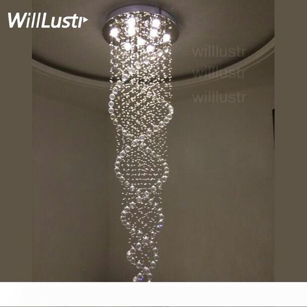 crystal chandeliers pendant lamp spiral crystal pendant light k9 crystal chandelier led lamp suspension lighting l lobby lounge con04
crystal chandeliers pendant lamp spiral crystal pendant light k9 crystal chandelier led lamp suspension lighting l lobby lounge con04