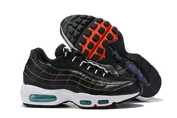 2020 new style wholesale trainers breathable breathable running trainers sneakers rubber patch shoes men women with box
2020 new style wholesale trainers breathable breathable running trainers sneakers rubber patch shoes men women with box