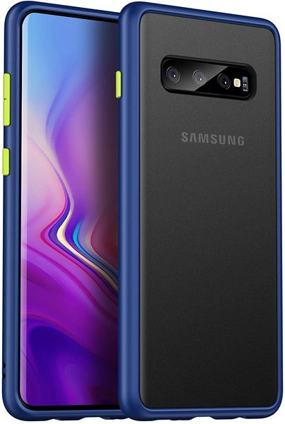 матовое non-slip ударопрочный pc back мягкий бампер тпу защитный чехол для samsung galaxy s10 plus s20 plus ultra примечание 10 plus s9 s8 п
матовое non-slip ударопрочный pc back мягкий бампер тпу защитный чехол для samsung galaxy s10 plus s20 plus ultra примечание 10 plus s9 s8 п