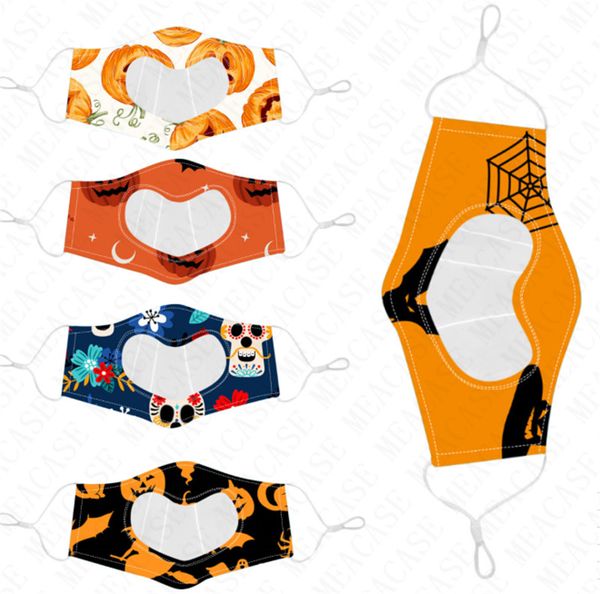 new visible mouth face cover dust protective tpu clear masks designer face mask halloween pumpkin masks for deaf and dumb deaf-mute d72802, Black;white
new visible mouth face cover dust protective tpu clear masks designer face mask halloween pumpkin masks for deaf and dumb deaf-mute d72802, Black;white