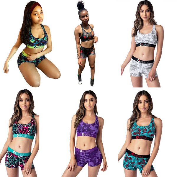 ethika women boxers swimsuit women 2 piece ethika set ethika boxers bikini mid waist ladies bikinis womens summer suits bra+shorts, White;black 
ethika women boxers swimsuit women 2 piece ethika set ethika boxers bikini mid waist ladies bikinis womens summer suits bra+shorts, White;black
