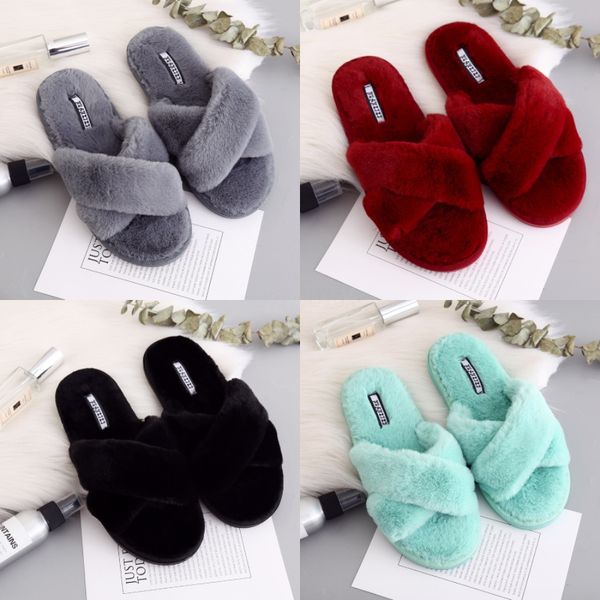 fairy2020 trade border perennial women's flat bottom cool toe lotus leaf edge flower slipper wo#526, Black
fairy2020 trade border perennial women's flat bottom cool toe lotus leaf edge flower slipper wo#526, Black