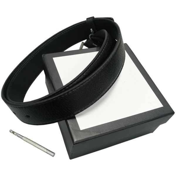 belts womens belt mens belts leather black belts women snake big gold buckle men classic casual pearl belt ceinture white box 1452 3698 5744, Black;brown
belts womens belt mens belts leather black belts women snake big gold buckle men classic casual pearl belt ceinture white box 1452 3698 5744, Black;brown