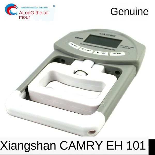 kekpb adjustable professional electron electron electronic gripper counting gripper dynamometer rubber ring household fitness senior high sc
kekpb adjustable professional electron electron electronic gripper counting gripper dynamometer rubber ring household fitness senior high sc