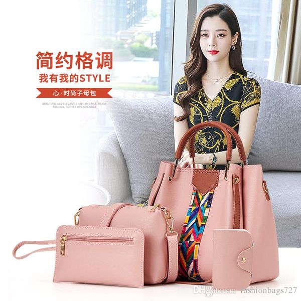 women designer handbags luxury crossbody messenger shoulder bags chain bag good quality pu leather purses ladies handbag fashion3
women designer handbags luxury crossbody messenger shoulder bags chain bag good quality pu leather purses ladies handbag fashion3