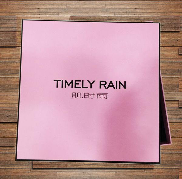 High Grade Custom Logo Printed Matte Black Cardboard Empty T-shirt Magnet Packaging Box manufacturers ---PX0300
High Grade Custom Logo Printed Matte Black Cardboard Empty T-shirt Magnet Packaging Box manufacturers ---PX0300