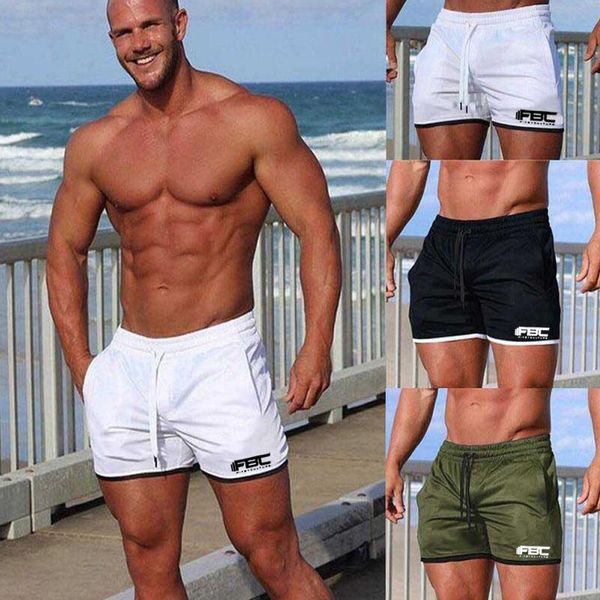 summer new fitness shorts fashion breathable quick-drying gyms bodybuilding joggers shorts slim fit camouflage sweatpants, White;black
summer new fitness shorts fashion breathable quick-drying gyms bodybuilding joggers shorts slim fit camouflage sweatpants, White;black