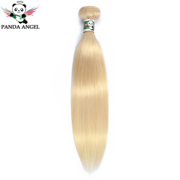 panda 1pcs 613 blonde straight hair bundles indian remy hair weave bundles 100% human hair extensions for black women 8-30inch
panda 1pcs 613 blonde straight hair bundles indian remy hair weave bundles 100% human hair extensions for black women 8-30inch