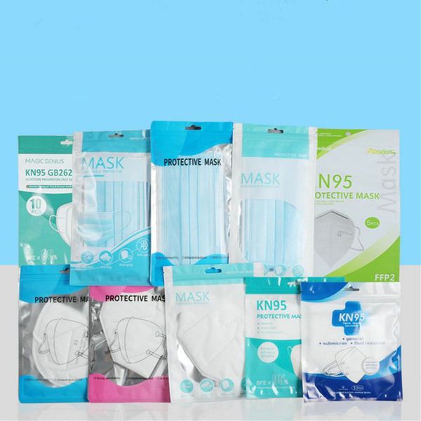 retail bag packing protective opp bag zipper pouches zip lock bags for disposable face mask bags with hang hole only package kha064
retail bag packing protective opp bag zipper pouches zip lock bags for disposable face mask bags with hang hole only package kha064