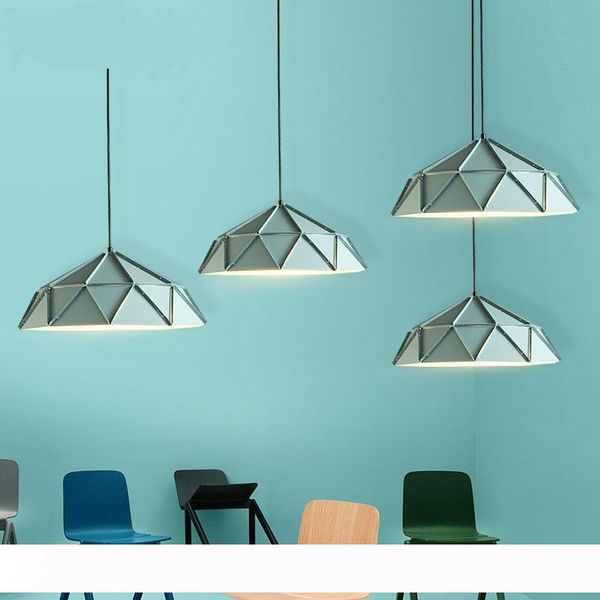 modern nordic pendant light iron lampshade wood led hanging lamp for dining room l bedroom kitchen lighting fixtures
modern nordic pendant light iron lampshade wood led hanging lamp for dining room l bedroom kitchen lighting fixtures