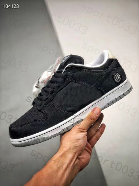 dunk sb sport shoes,bearbrick authentic skateboard sneakers safari chunky mens womens white off casual shoes travis scotts trainers, White;red
dunk sb sport shoes,bearbrick authentic skateboard sneakers safari chunky mens womens white off casual shoes travis scotts trainers, White;red