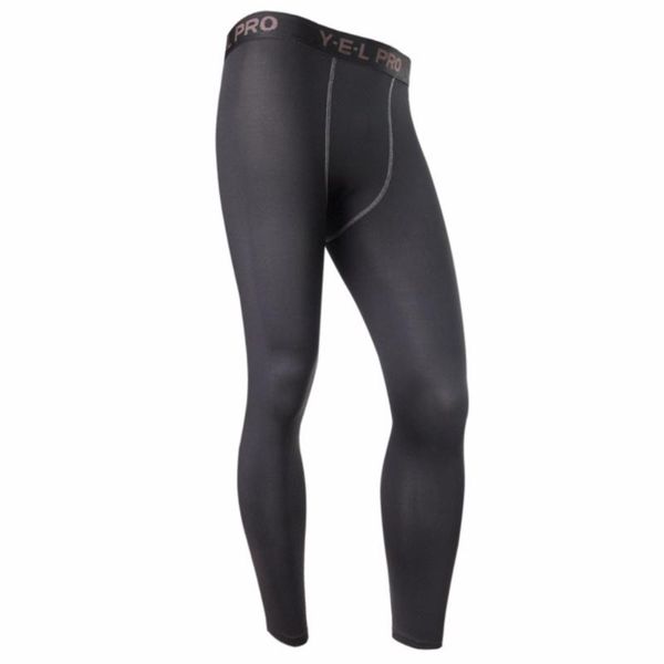 men's joggers men pants sweatpants base layer men jogging sport pants trousers hombre short tight sports gear, Black;blue
men's joggers men pants sweatpants base layer men jogging sport pants trousers hombre short tight sports gear, Black;blue