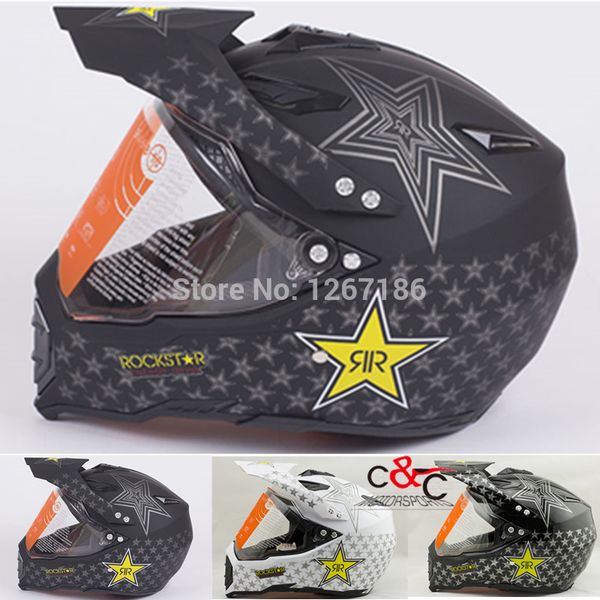 motocicleta moto cross casco casque capacete motorcycle helmet dirt bike off road motocross mx helmet have visor
motocicleta moto cross casco casque capacete motorcycle helmet dirt bike off road motocross mx helmet have visor