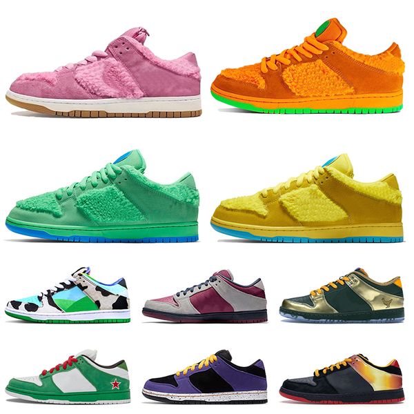 nike sb dunk low grateful dead bears chunky dunky мужские кроссовки оранжевые зеленые желтые розовые мужские кроссовки спортивные кроссовки, White;red
nike sb dunk low grateful dead bears chunky dunky мужские кроссовки оранжевые зеленые желтые розовые мужские кроссовки спортивные кроссовки, White;red