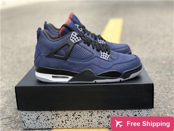 2020 release authentic 4 wntr loyal blue eminem 4s encore men basketball shoes sports sneakers cq9597 -401 with original box
2020 release authentic 4 wntr loyal blue eminem 4s encore men basketball shoes sports sneakers cq9597 -401 with original box