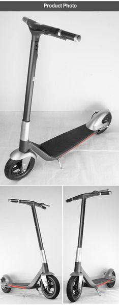branded design 10 inch foldable electric scooter max mileage kick scooter dual brake skateboard bicycle with app control mk006, Silver;blue
branded design 10 inch foldable electric scooter max mileage kick scooter dual brake skateboard bicycle with app control mk006, Silver;blue