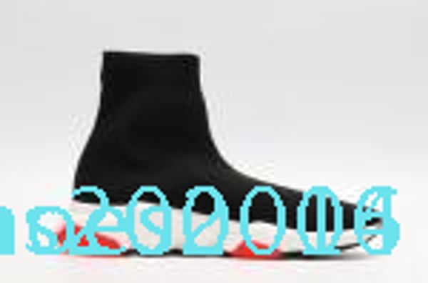 2020 designer sock shoes triple black white men women fashion sneakers fashion mens trainer runner platform shoe c14
2020 designer sock shoes triple black white men women fashion sneakers fashion mens trainer runner platform shoe c14