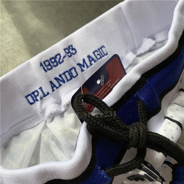 2020 mens young stitched leonard 7 lowry just don orlando nba magic mcgrady hardaway irving basketball shorts pocket sweatpants, Black;red
2020 mens young stitched leonard 7 lowry just don orlando nba magic mcgrady hardaway irving basketball shorts pocket sweatpants, Black;red