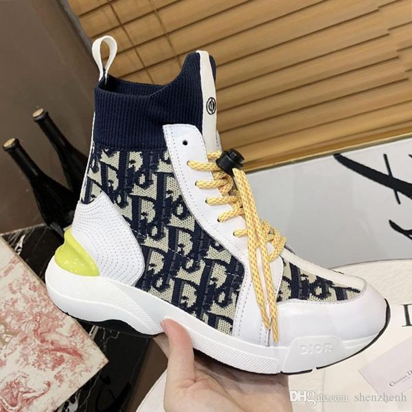 2021 drop ship men 's shoes fashion vintage sneakers breathable outdoor walking shoes high lace -up luxury men boots herren sports, Black
2021 drop ship men 's shoes fashion vintage sneakers breathable outdoor walking shoes high lace -up luxury men boots herren sports, Black
