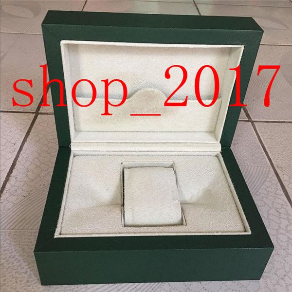 yy new 2020 watch mens for rolex watch box inner outer womans watches boxes men wristwatch green box booklet card, Black;blue
yy new 2020 watch mens for rolex watch box inner outer womans watches boxes men wristwatch green box booklet card, Black;blue