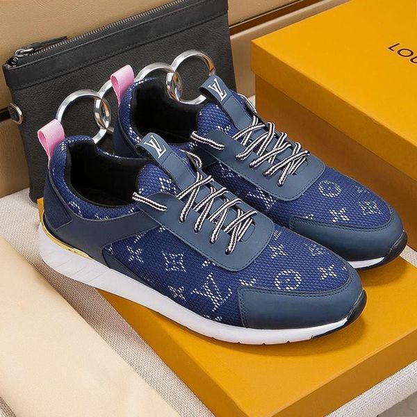sports shoes mens daily runner fashion mens shoes running footwear lace up trainers sports walking with origin box run away sneaker luxury
sports shoes mens daily runner fashion mens shoes running footwear lace up trainers sports walking with origin box run away sneaker luxury