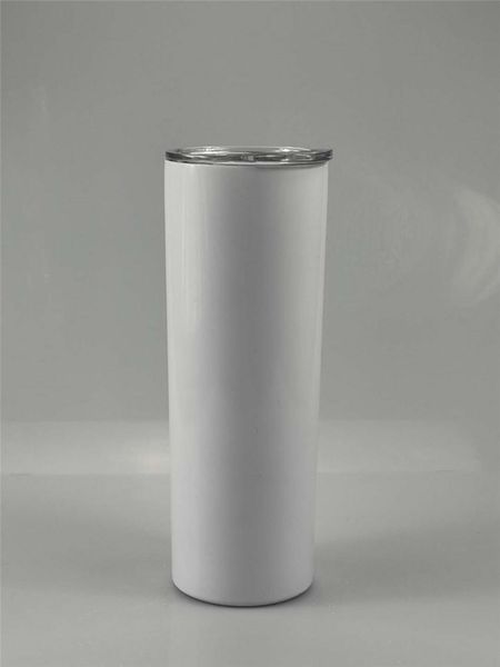 продвижение 20oz сублимация тощий массажер blank нержавеющей стали массажер diy прямые чашки с вакуумной изоляцией 600мл автомобилей массаже
продвижение 20oz сублимация тощий массажер blank нержавеющей стали массажер diy прямые чашки с вакуумной изоляцией 600мл автомобилей массаже