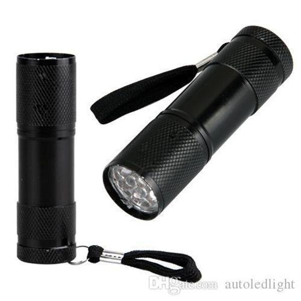 uv ultra violet blacklight 9 led flashlight torch light outdoors mini led flashlight 300lm led camping flashlight torch waterproof torch
uv ultra violet blacklight 9 led flashlight torch light outdoors mini led flashlight 300lm led camping flashlight torch waterproof torch
