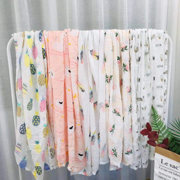 special bamboo cotton for infants comfortable and soft children's newborn bamboo cotton big bag towel towel
special bamboo cotton for infants comfortable and soft children's newborn bamboo cotton big bag towel towel