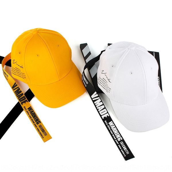 new long band baseball men' and women' autumn fashion ribbon cap korean all-match couple street shade baseball cap sun hat sun h, Blue;gray
new long band baseball men' and women' autumn fashion ribbon cap korean all-match couple street shade baseball cap sun hat sun h, Blue;gray